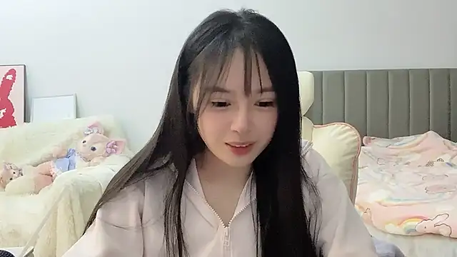 stellar-BB online show from 23, 1, 2025