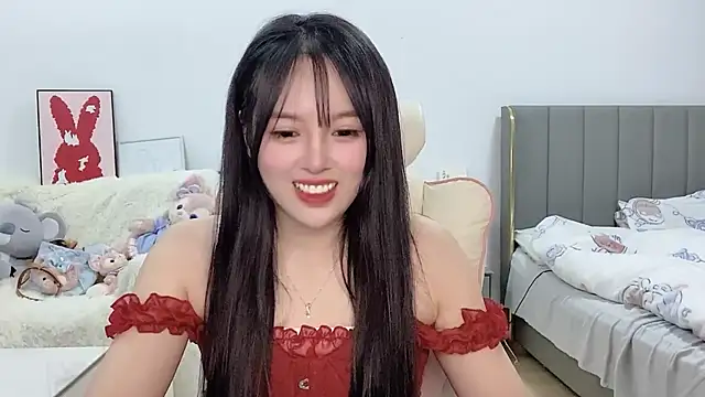 stellar-BB online show from 8, 2, 2025