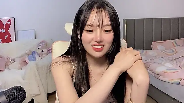 stellar-BB online show from 25, 1, 2025