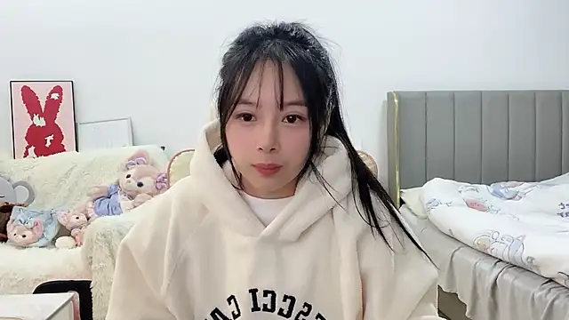 stellar-BB online show from 4, 2, 2025