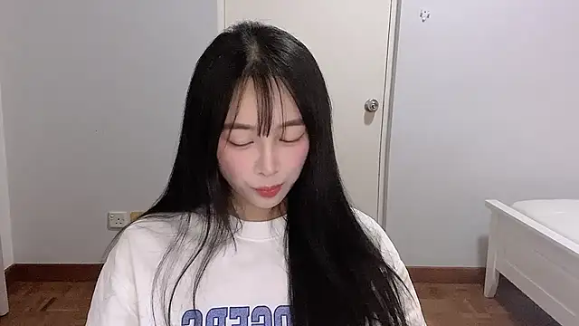 stellar-BB online show from 25, 7, 2026