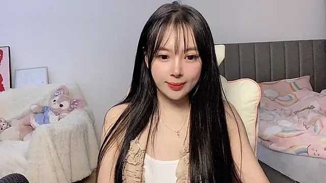 stellar-BB online show from 25, 1, 2025