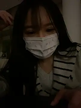 stellar-BB online show from 12, 2, 2025