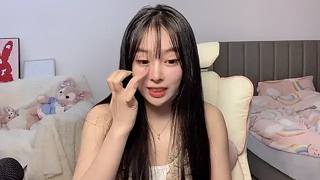 stellar-BB online show from 25, 1, 2025
