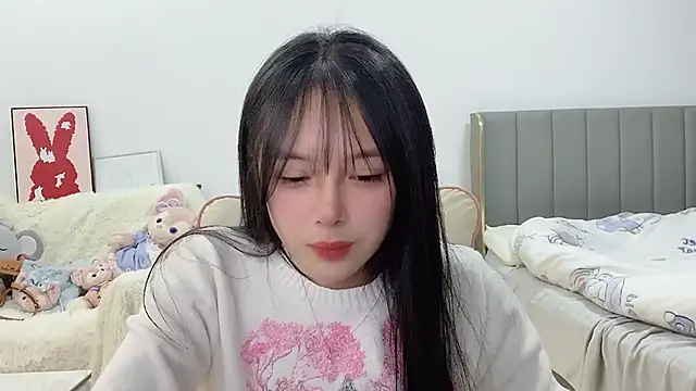stellar-BB online show from 10, 2, 2025