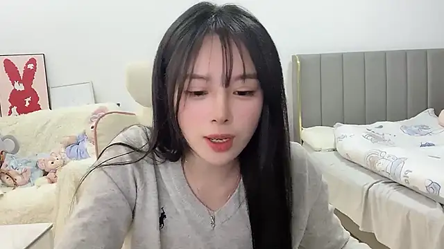 stellar-BB online show from 14, 2, 2025