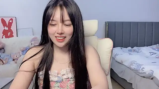 stellar-BB online show from 15, 2, 2025