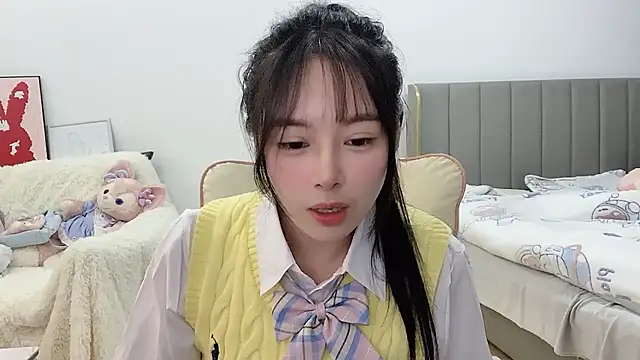 stellar-BB online show from 6, 3, 2025