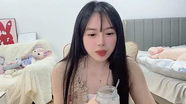 stellar-BB online show from 16, 3, 2025