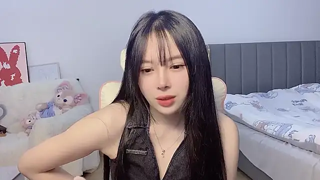 stellar-BB online show from 16, 2, 2025