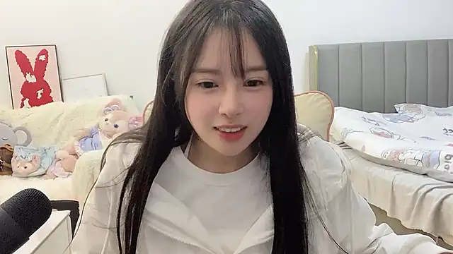 stellar-BB online show from 2, 2, 2025