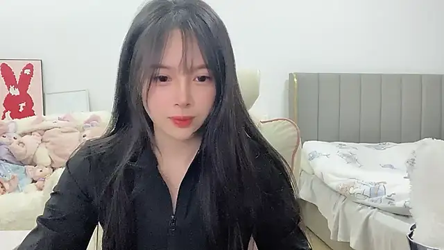 stellar-BB online show from 15, 2, 2025