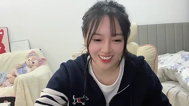 stellar-BB online show from 3, 2, 2025