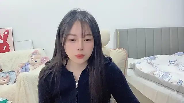 stellar-BB online show from 22, 2, 2025