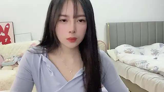 stellar-BB online show from 9, 3, 2025