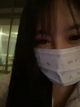 stellar-BB online show from 7, 2, 2025