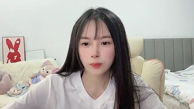 stellar-BB online show from 5, 3, 2025