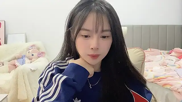 stellar-BB online show from 22, 1, 2025