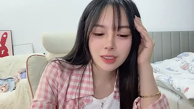stellar-BB online show from 23, 2, 2025