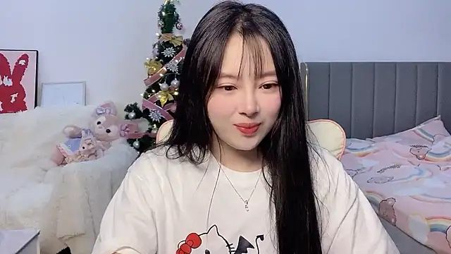 stellar-BB online show from 19, 1, 2025