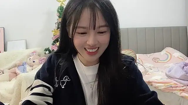 stellar-BB online show from 21, 1, 2025