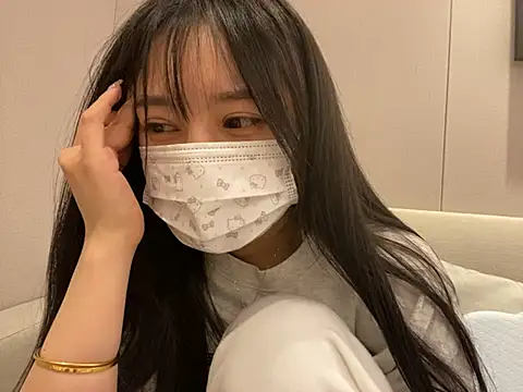 stellar-BB online show from 25, 2, 2025
