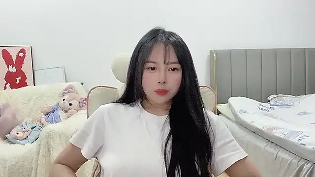 stellar-BB online show from 4, 3, 2025