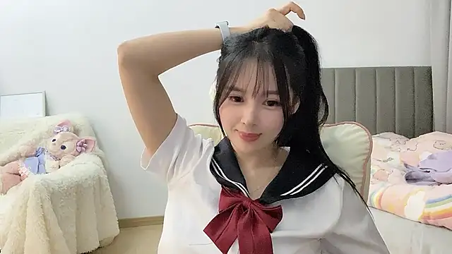 stellar-BB online show from 24, 1, 2025