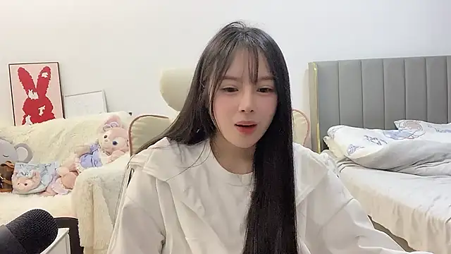 stellar-BB online show from 2, 2, 2025
