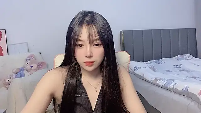 stellar-BB online show from 16, 2, 2025