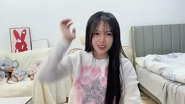 stellar-BB online show from 10, 2, 2025