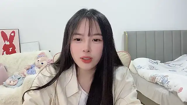 stellar-BB online show from 5, 3, 2025