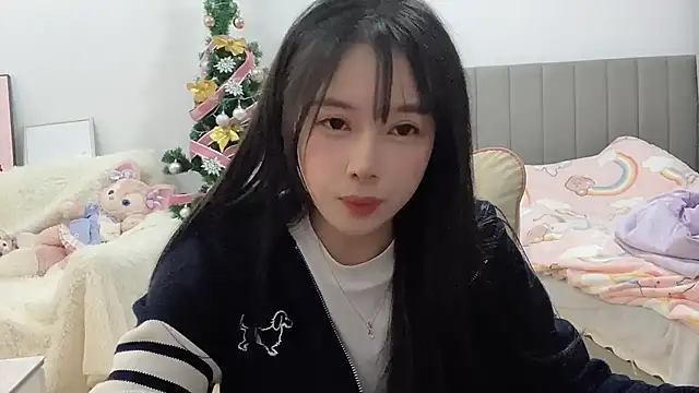 stellar-BB online show from 21, 1, 2025