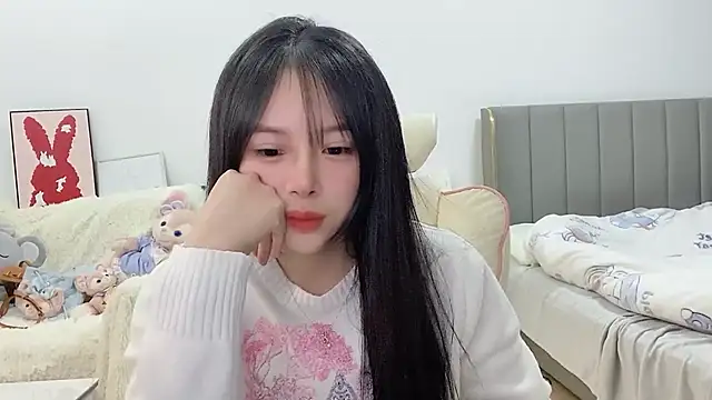 stellar-BB online show from 10, 2, 2025