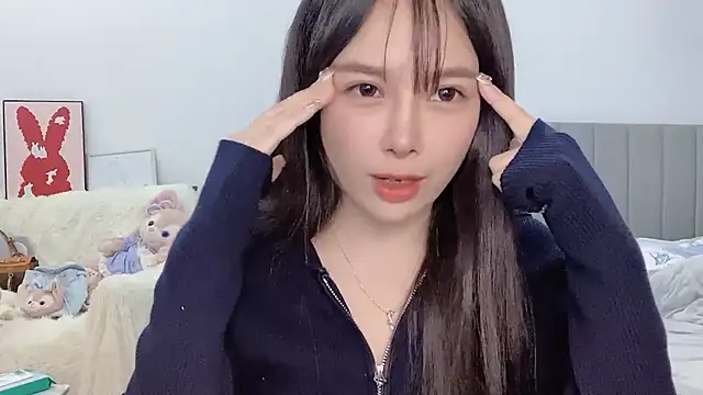 stellar-BB online show from 22, 2, 2025