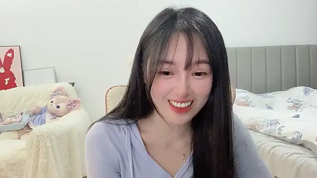 stellar-BB online show from 9, 3, 2025