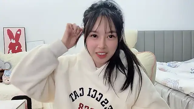 stellar-BB online show from 4, 2, 2025
