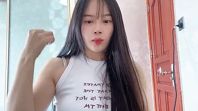 stellar-BB online show from 27, 6, 2026