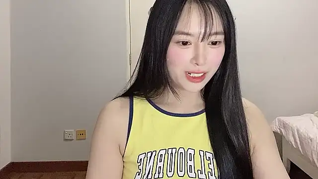 stellar-BB online show from 8, 8, 2026