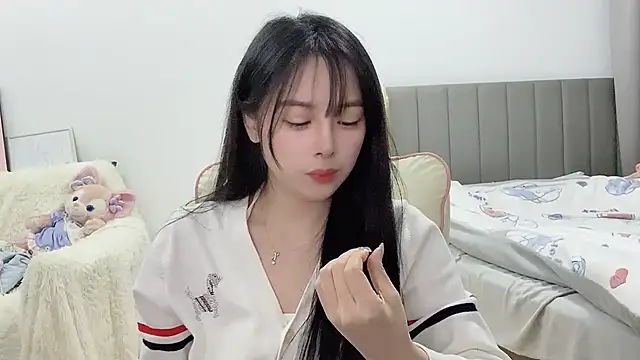 stellar-BB online show from 28, 2, 2025