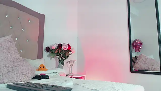 Snapshot of AnnadirtyXo chatting on 3, 2, 2026 AnnadirtyXo online show from 3, 2, 2026