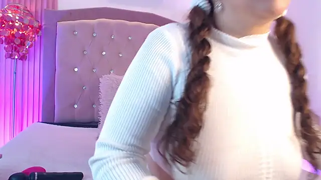 Snapshot of AnnadirtyXo chatting on 14, 2, 2026 AnnadirtyXo online show from 14, 2, 2026