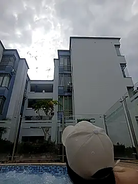  Lalaa online show from 14, 9, 2025