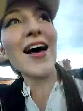  Lalaa online show from 22, 12, 2024