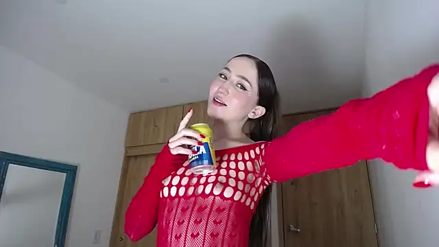  Lalaa online show from 22, 12, 2024