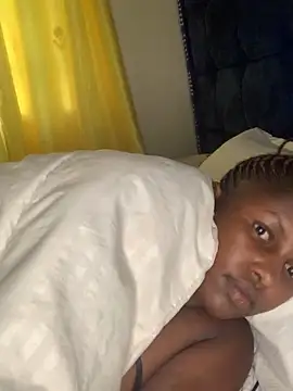 Snapshot of Adory550 chatting on 7, 1, 2025 Adory550 online show from 7, 1, 2025