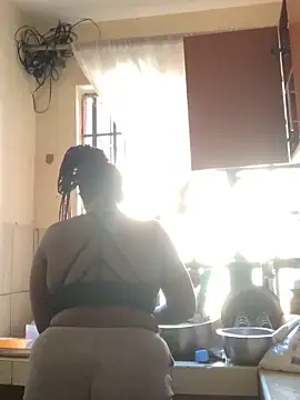 Snapshot of Adory550 chatting on 7, 1, 2025 Adory550 online show from 7, 1, 2025