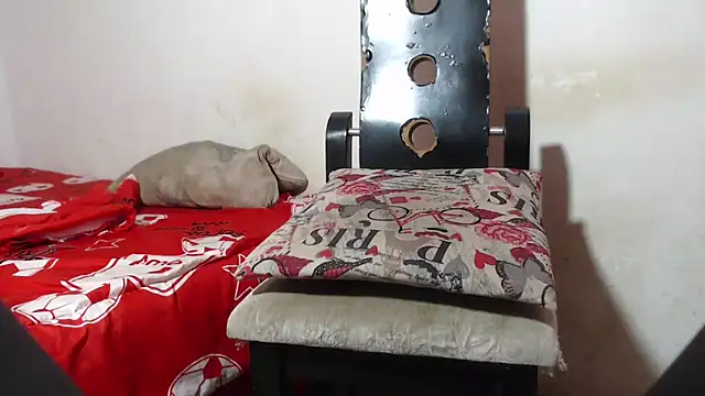 Amazing12inch online show from 2, 3, 2025