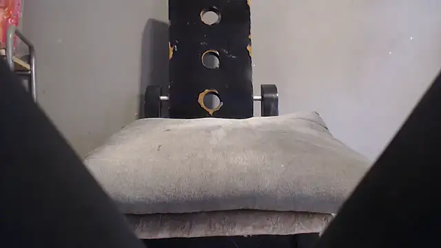 Amazing12inch online show from 1, 11, 2025