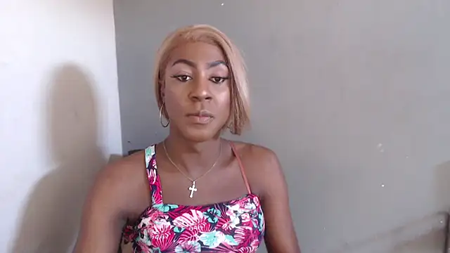 Amazing12inch online show from 15, 3, 2026